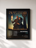Bear McCreary – Outlander: Season 5 (Original Television Soundtrack)