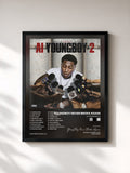 YoungBoy Never Broke Again · AI YoungBoy 2