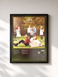M83 · Saturdays = Youth