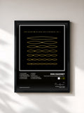 Rise Against · The Ghost Note Symphonies, Vol.1