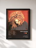 Janet Jackson · The Velvet Rope