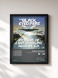 Black Eyed Peas · Invasion Of I Gotta Feeling - Megamix E.P.