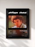Philippe Chatel · Philippe Chatel