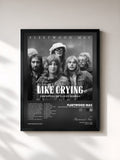 Fleetwood Mac – Like Crying: The Songs of Danny Kirwan