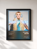 Katy Perry · Cosmic Energy