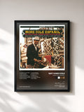 Nat King Cole · More Cole Español