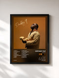 Joé Dwet Filé · Daddy 9
