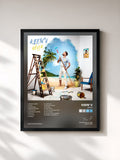 Keen' V · Rêver