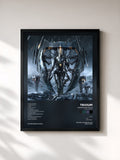 Trivium · Vengeance Falls (Special Edition)