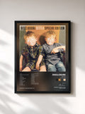 Disclosure · Settle (Special Edition)