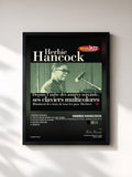 Herbie Hancock · Les Incontournables du jazz : Herbie Hancock