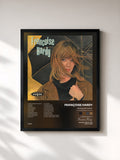 Françoise Hardy · Françoise Hardy (Tous les garçons et les filles)
