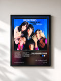 The Rolling Stones – Through The Past, Darkly (Big Hits Vol. 2) (US version)