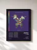 Coldplay – Live in Buenos Aires