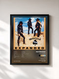Motörhead · Ace of Spades (Expanded Edition)