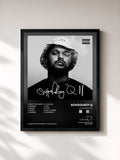 Schoolboy Q · Schoolboy Q 2