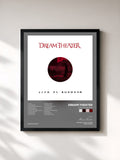 Dream Theater · Live at Budokan
