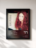 Shakira – Grandes Exitos