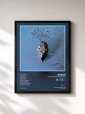 Eagles · Their Greatest Hits 1971-1975 (2013 Remaster)