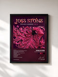 Joss Stone · The Soul Sessions, Vol. 2