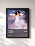 Donna Summer · A Love Trilogy