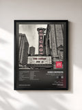 King Crimson · Live In Chicago, 28 June 2017 (Collector's Club Special Edition)