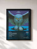 Rush · Fly By Night