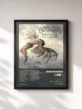 Bear McCreary – Da Vinci's Demons - Season 2 (Original Television Soundtrack)