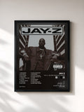 JAY Z · Vol. 3... Life And Times Of S. Carter