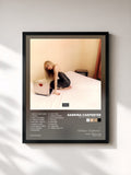 Sabrina Carpenter · emails i can’t send fwd: