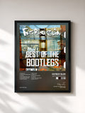 Fatboy Slim · Best of the Bootlegs