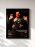 James Newton Howard · James Newton Howard & friends