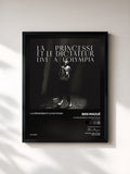 Ben Mazué · La princesse et le dictateur (Live à L'Olympia)