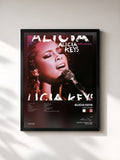 Alicia Keys · Unplugged
