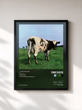 Pink Floyd – Atom Heart Mother