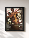 The Temptations · The Temptations Do The Temptations