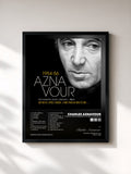 Charles Aznavour – Vol. 3 - 1954/56 Discographie studio originale