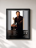 B.B. King · The Anthology