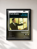 Frank Sinatra · Strangers In The Night (Expanded Edition)