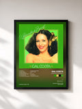 Gal Costa · Aquarela Do Brasil