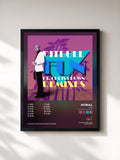 Pitbull · Fun (Remixes) (feat. Chris Brown)