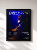 Gary Moore · The Collection