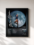 Dua Lipa – Future Nostalgia (The Moonlight Edition)