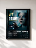 Original Soundtrack – Vier Minuten