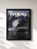 Pitbull · I Am Armando - Armando Reloaded