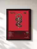 Toto · Toto IV
