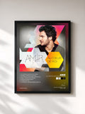 Amir – Au coeur de moi (Bonus Tracks)