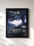 Staind · Break the Cycle