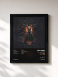 In Flames · Clayman (20th Anniversary Edition)