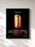Jamiroquai · Canned Heat (Dimitri From Paris Remixes)